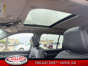 Thumbnail image of 2022 Jeep Grand Cherokee at Lewis Toyota Chrysler Jeep Dodge Ram