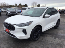 Thumbnail image of 2023 Ford Escape at Ontario Auto Ranch Ford + CDJR