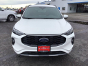 Thumbnail image of 2023 Ford Escape at Ontario Auto Ranch Ford + CDJR