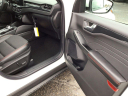 Thumbnail image of 2023 Ford Escape at Ontario Auto Ranch Ford + CDJR