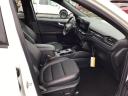 Thumbnail image of 2023 Ford Escape at Ontario Auto Ranch Ford + CDJR