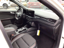 Thumbnail image of 2023 Ford Escape at Ontario Auto Ranch Ford + CDJR