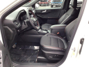 Thumbnail image of 2023 Ford Escape at Ontario Auto Ranch Ford + CDJR
