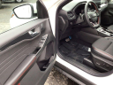 Thumbnail image of 2023 Ford Escape at Ontario Auto Ranch Ford + CDJR