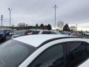 Thumbnail image of 2023 Ford Escape at Ontario Auto Ranch Ford + CDJR