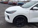 Thumbnail image of 2023 Ford Escape at Ontario Auto Ranch Ford + CDJR
