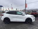 Thumbnail image of 2023 Ford Escape at Ontario Auto Ranch Ford + CDJR