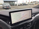Thumbnail image of 2023 Ford Escape at Ontario Auto Ranch Ford + CDJR