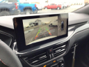 Thumbnail image of 2023 Ford Escape at Ontario Auto Ranch Ford + CDJR