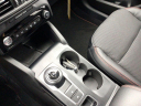 Thumbnail image of 2023 Ford Escape at Ontario Auto Ranch Ford + CDJR