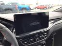 Thumbnail image of 2023 Ford Escape at Ontario Auto Ranch Ford + CDJR