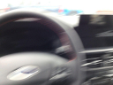 Thumbnail image of 2023 Ford Escape at Ontario Auto Ranch Ford + CDJR