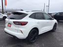 Thumbnail image of 2023 Ford Escape at Ontario Auto Ranch Ford + CDJR
