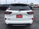 Thumbnail image of 2023 Ford Escape at Ontario Auto Ranch Ford + CDJR