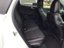 Thumbnail image of 2023 Ford Escape at Ontario Auto Ranch Ford + CDJR