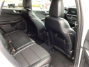 Thumbnail image of 2023 Ford Escape at Ontario Auto Ranch Ford + CDJR