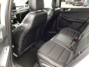 Thumbnail image of 2023 Ford Escape at Ontario Auto Ranch Ford + CDJR