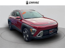 Thumbnail image of 2024 Hyundai KONA at Empire Hyundai of Jamaica