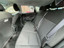 2024 Hyundai KONA SEL at Empire Hyundai of Jamaica