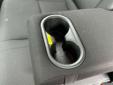 Thumbnail image of 2024 Hyundai KONA at Empire Hyundai of Jamaica