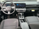 Thumbnail image of 2024 Hyundai KONA at Empire Hyundai of Jamaica
