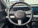 Thumbnail image of 2024 Hyundai KONA at Empire Hyundai of Jamaica
