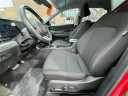 Thumbnail image of 2024 Hyundai KONA at Empire Hyundai of Jamaica