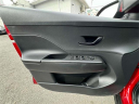 Thumbnail image of 2024 Hyundai KONA at Empire Hyundai of Jamaica