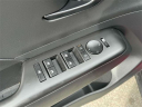 Thumbnail image of 2024 Hyundai KONA at Empire Hyundai of Jamaica