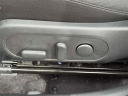 Thumbnail image of 2024 Hyundai KONA at Empire Hyundai of Jamaica