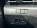 Thumbnail image of 2024 Hyundai KONA at Empire Hyundai of Jamaica