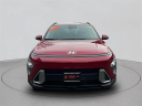Thumbnail image of 2024 Hyundai KONA at Empire Hyundai of Jamaica