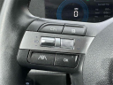 Thumbnail image of 2024 Hyundai KONA at Empire Hyundai of Jamaica