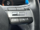 Thumbnail image of 2024 Hyundai KONA at Empire Hyundai of Jamaica
