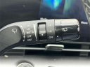 Thumbnail image of 2024 Hyundai KONA at Empire Hyundai of Jamaica