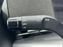 Thumbnail image of 2024 Hyundai KONA at Empire Hyundai of Jamaica