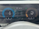 Thumbnail image of 2024 Hyundai KONA at Empire Hyundai of Jamaica