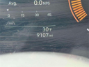 Thumbnail image of 2024 Hyundai KONA at Empire Hyundai of Jamaica