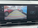 Thumbnail image of 2024 Hyundai KONA at Empire Hyundai of Jamaica