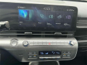 Thumbnail image of 2024 Hyundai KONA at Empire Hyundai of Jamaica