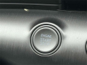 Thumbnail image of 2024 Hyundai KONA at Empire Hyundai of Jamaica