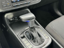 Thumbnail image of 2024 Hyundai KONA at Empire Hyundai of Jamaica
