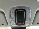 Thumbnail image of 2024 Hyundai KONA at Empire Hyundai of Jamaica