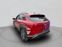 Thumbnail image of 2024 Hyundai KONA at Empire Hyundai of Jamaica