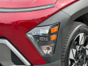 Thumbnail image of 2024 Hyundai KONA at Empire Hyundai of Jamaica
