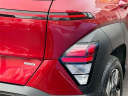 Thumbnail image of 2024 Hyundai KONA at Empire Hyundai of Jamaica
