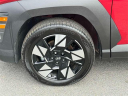 Thumbnail image of 2024 Hyundai KONA at Empire Hyundai of Jamaica