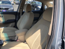 Thumbnail image of 2010 Hyundai ELANTRA at CERTIFIED AUTO EXCHANGE