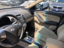 Thumbnail image of 2010 Hyundai ELANTRA at CERTIFIED AUTO EXCHANGE