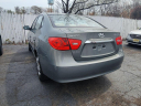 Thumbnail image of 2010 Hyundai ELANTRA at CERTIFIED AUTO EXCHANGE